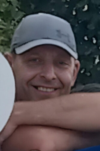Matthew W. Brasko 1975-2025